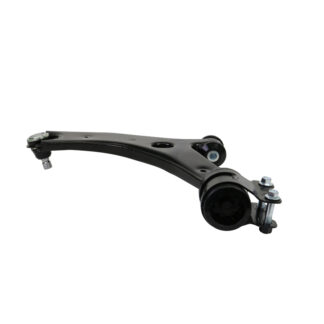 Whiteline  Control Arm Lower - Arm Assembly-Right