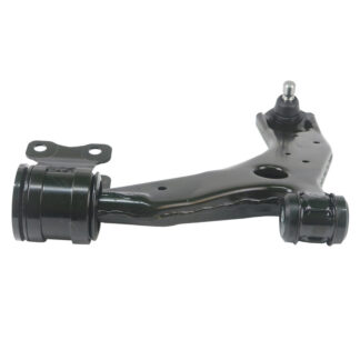 Whiteline  Control Arm Lower - Arm Assembly-Left