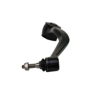 Whiteline  Radius Arm Lower - Arm Assembly-Right