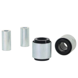 Whiteline  Control Arm Lower - Bushing Kit
