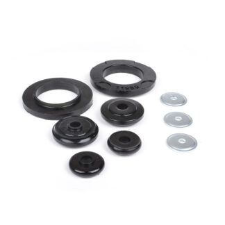 Whiteline  Strut Mount - Bushing Kit