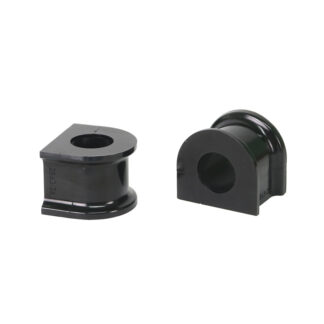 Whiteline  Sway Bar Mount - Bushing Kit 26mm