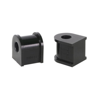 Whiteline  Sway Bar Mount - Bushing Kit 16mm