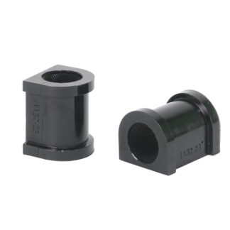 Whiteline  Sway Bar Mount - Bushing Kit 23mm