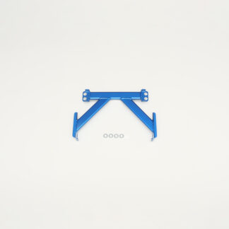 CUSCO Power brace HONDA Civic Type R FL5 K20C