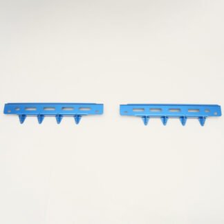 CUSCO Power brace HONDA Civic Type R FL5 K20C