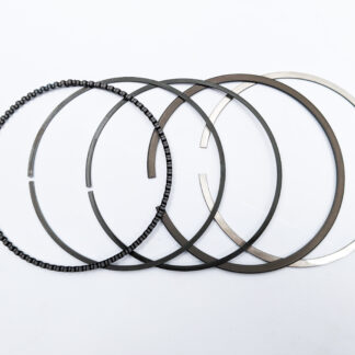Wiseco Piston Ring Set 97.50mm(1.20x1.50x2.00mm)