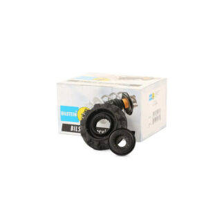 Bilstein B1 Front Right Top Mount Doblo 263 - Opel Combo X12