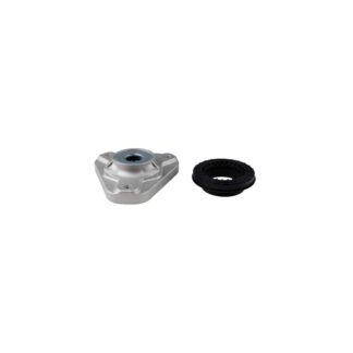 Bilstein B1 Front Top Mount E Class W212 - E Class T S212