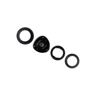 Bilstein B1 Front Top Mount MERCEDESBENZ SLK R171