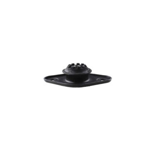 Bilstein B1 Rear Top Mount Accent III MC