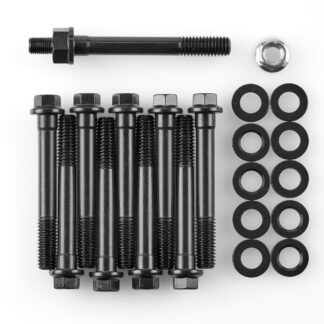 ARP  BB FORD 429-460 CID FRONT OR REAR SUMP - OIL PICK UP STANDOF