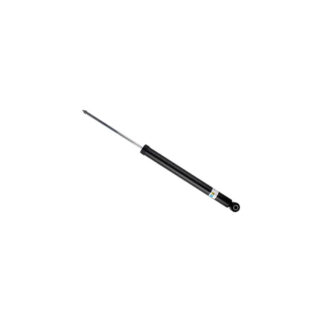 Bilstein B4 Shock Absorber Ford Focus IV Schlechtwege - H - B4