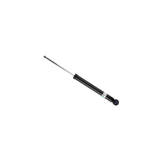 Bilstein B4 Shock Absorber Seat Ibiza V erhÃ¶. Bodenfreiheit HA