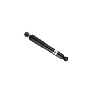 Bilstein B4 Shock Absorber Hyundai i20 HA - B4