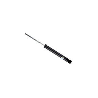 Bilstein B4 Shock Absorber Audi A3 2WD Starr HA - B4