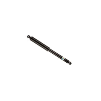 Bilstein B4 Shock Absorber Street Scooter Work B4