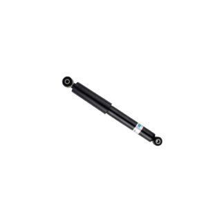 Bilstein B4 Shock Absorber Renault Trafic/Opel Vivaro HA - B4
