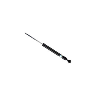 Bilstein B4 Shock Absorber Ford KA + ab 08/2014 HA