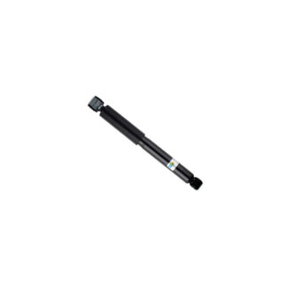 Bilstein B4 Shock Absorber Renault Trafic 3 Kasten B4