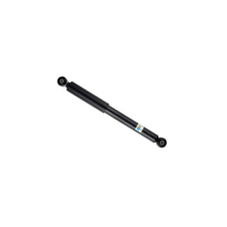 Bilstein B4 Shock Absorber Suzuki Grand Vitara II(JT) HA - B4