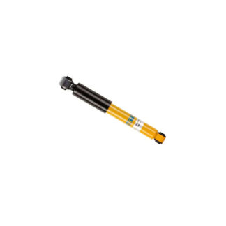 Bilstein B6 Shock Absorber Ford Ford BMax B6