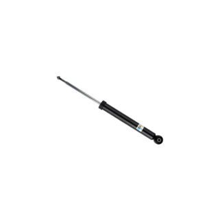 Bilstein B4 Shock Absorber Hyundai i20(GB) HA - B4