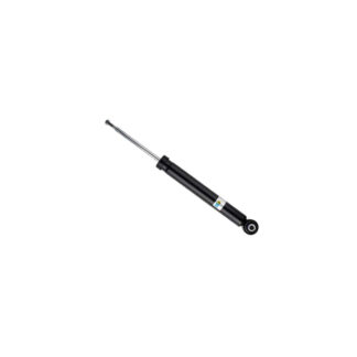 Bilstein B4 Shock Absorber KIA Sorento III 2015 HA - B4