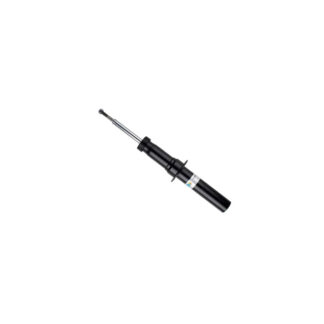 Bilstein B4 Shock Absorber BMW X5 E70B4