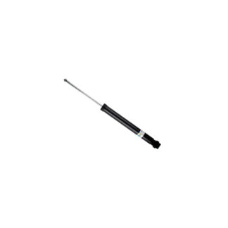 Bilstein B4 Shock Absorber Skoda Fabia III HA - B4