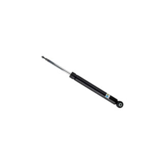 Bilstein B4 Shock Absorber Audi A4 B9 Limo. + Kombi 2R Schlechtwege