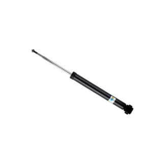 Bilstein B4 Shock Absorber Hyundai i10(IA) HA - B4