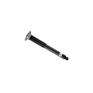 Bilstein B4 Shock Absorber MB GLC X253 Standard HA - B4