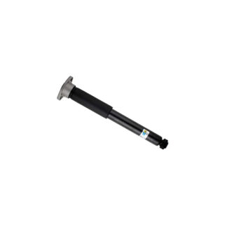 Bilstein B4 Shock Absorber MB GLC X253 Sport HA - B4