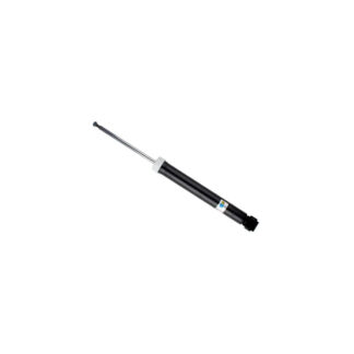 Bilstein B4 Shock Absorber BMW MINI Clubmann F54 Sport HA - B4