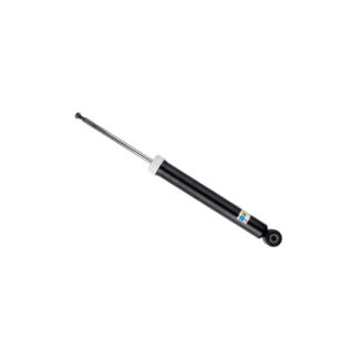 Bilstein B4 Shock Absorber BMW Clubmann F54Standard 2WD HA - B4