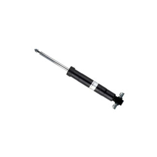 Bilstein B4 Shock Absorber Ford Galaxy3 SMax 2Standard HA - B4