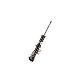 Bilstein B4 Shock Absorber Audi A4 8E Sport HA - B4