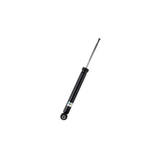 Bilstein B4 Shock Absorber Hyundai Tucson 2015 HA - B4