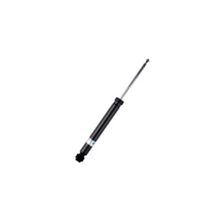 Bilstein B4 Shock Absorber Audi A3 2WD Starr Sport HA - B4