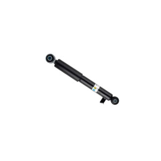 Bilstein B4 Shock Absorber Hyundai Santa Fe III(DM) 4WD B4