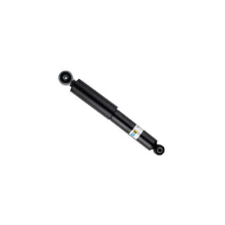 Bilstein Lancia Ypsilon B4 OE Replacement Rear Shock Absorber