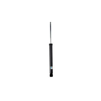 Bilstein B4 Shock Absorber Mazda CX3 (DK) HA - B4