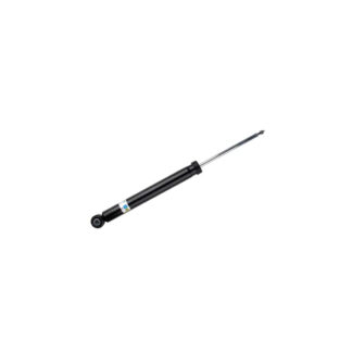 Bilstein B4 Shock Absorber Mazda CX5 (KE - GH) 14mm HA
