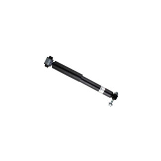 Bilstein B4 Shock Absorber Renault Megane IV HA - B4