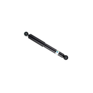 Bilstein B4 Shock Absorber Volkswagen T6 Bus/Kasten/Pritsche HA -B4