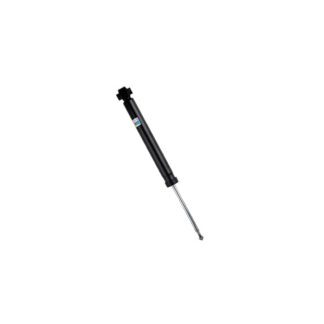 Bilstein B4 Shock Absorber KIA Sportage QL -HA -B4