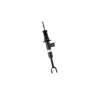 Bilstein B4 Shock Absorber BMW 5er F10 MTechnik VL - B4