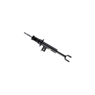 Bilstein B4 Shock Absorber BMW 5er F10 MTechnik VR - B4