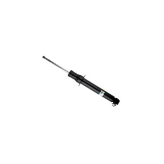 Bilstein B4 Shock Absorber BMW 5er F10 MTechnik HA - B4